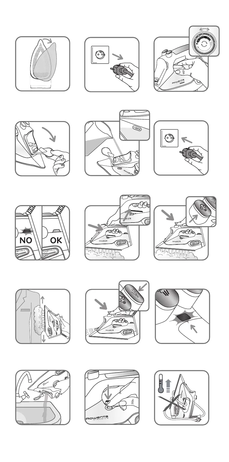 Page #3 background image