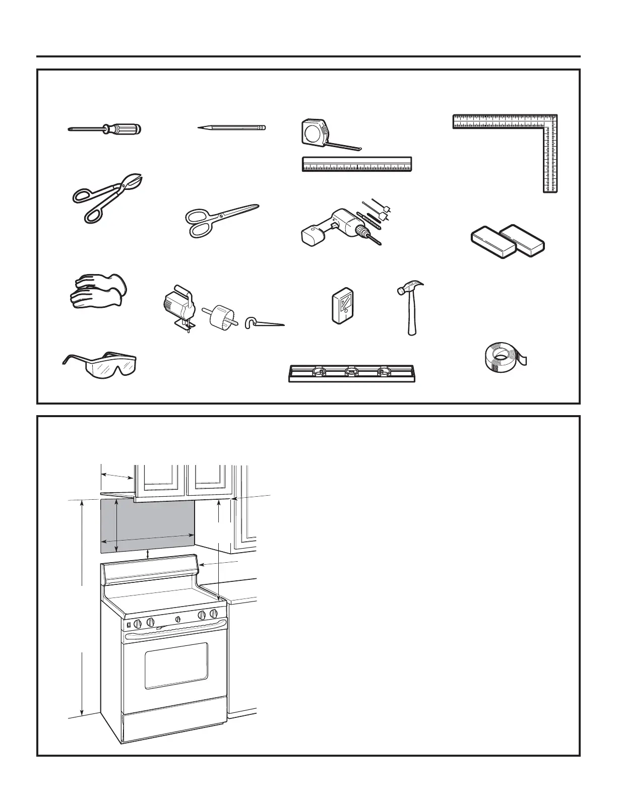 Page #31 background image