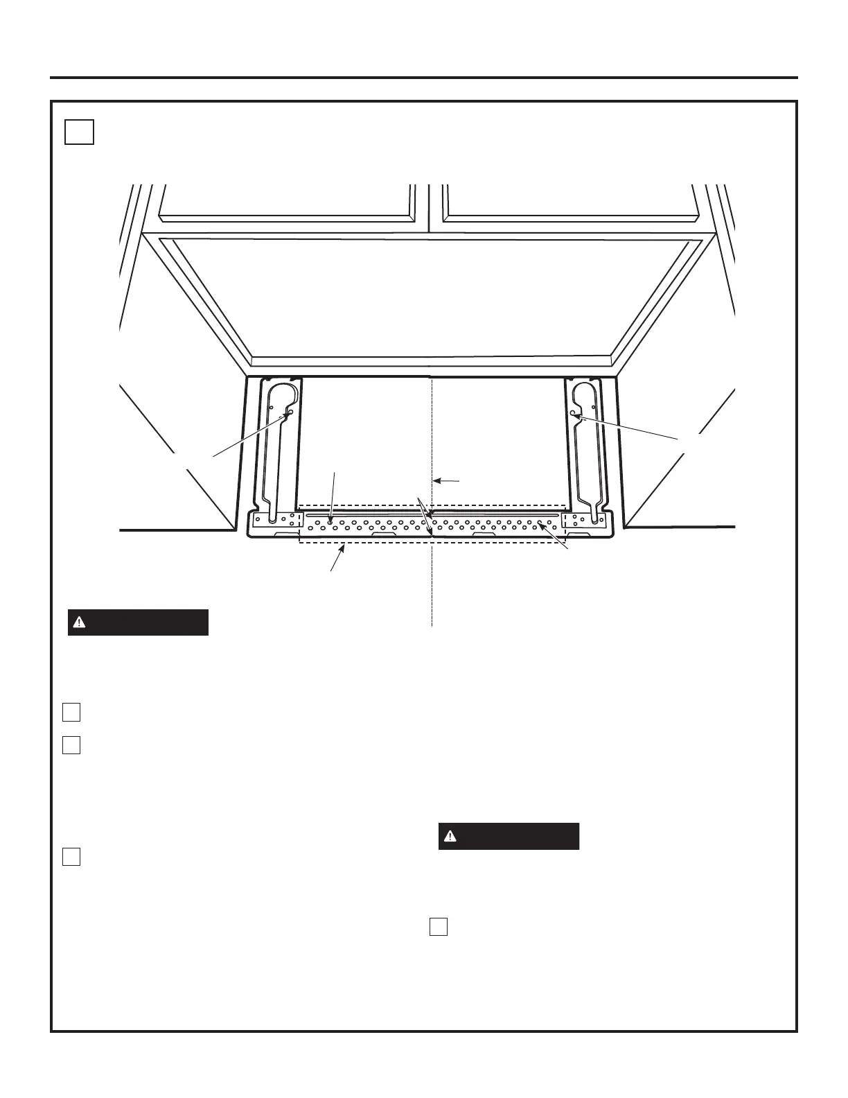 Page #34 background image