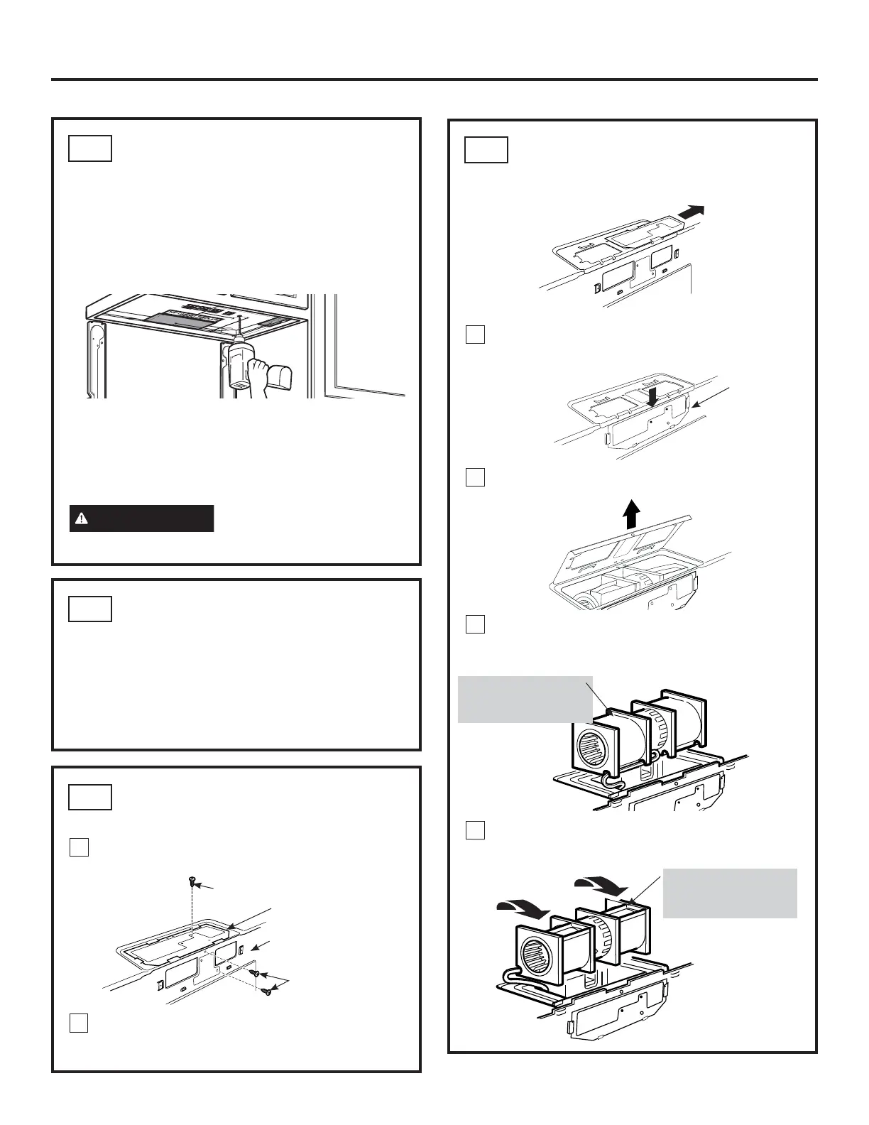 Page #37 background image