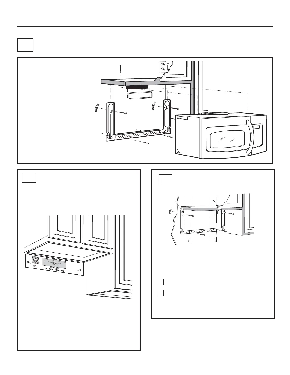 Page #40 background image