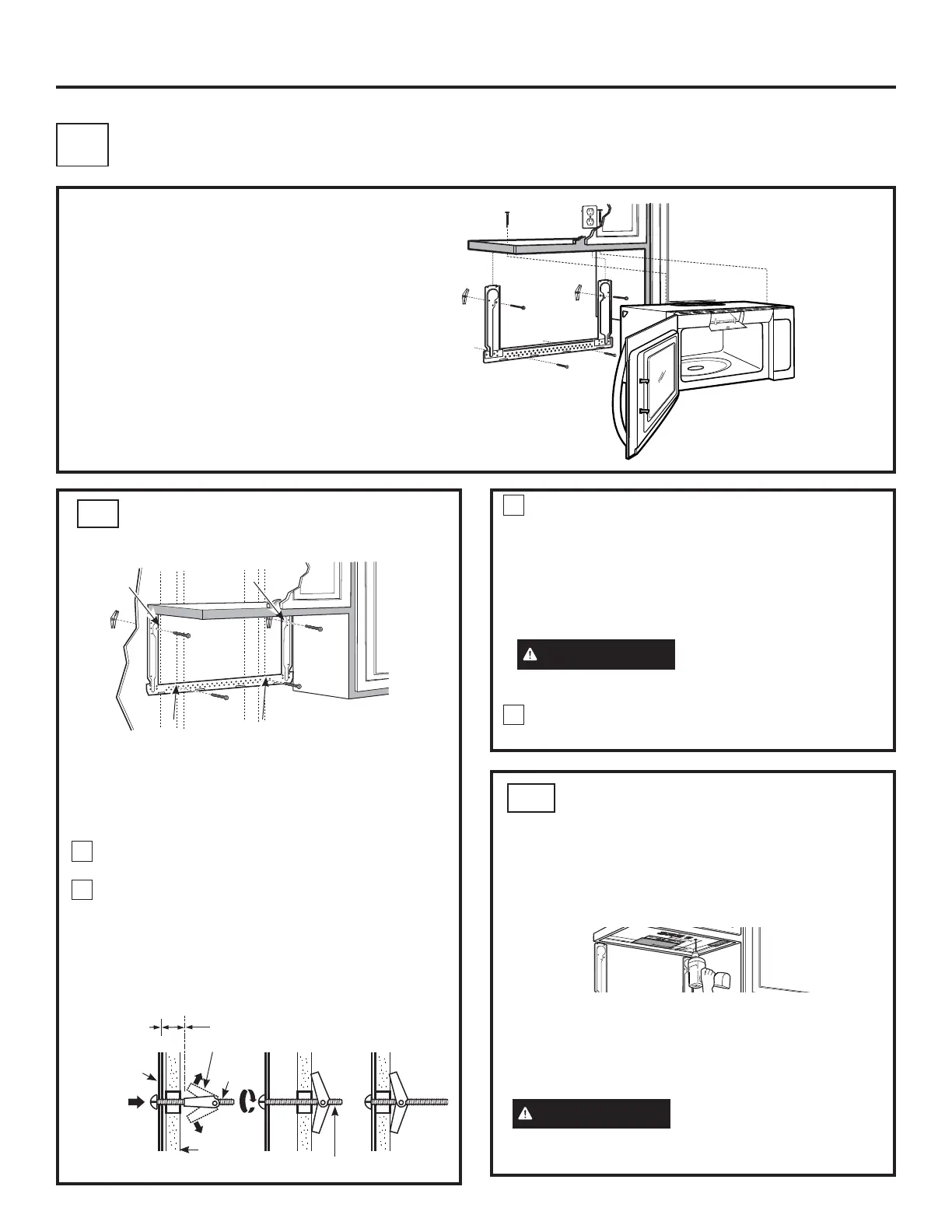 Page #44 background image