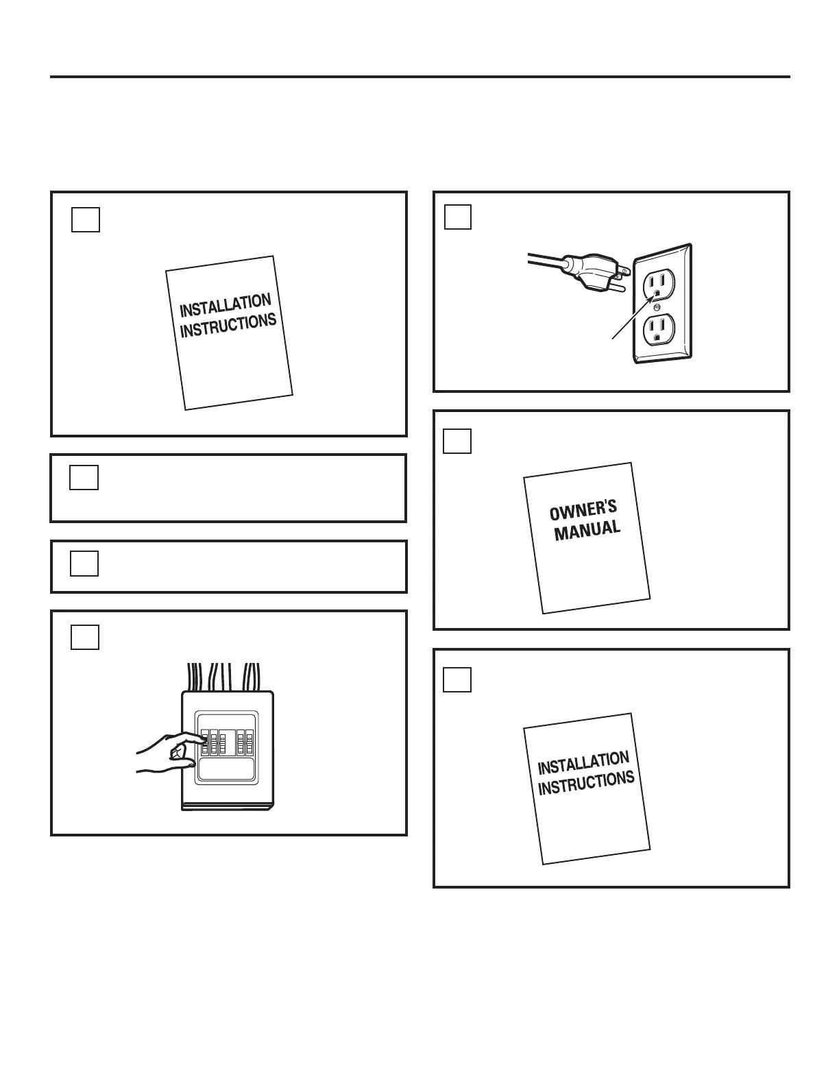 Page #48 background image