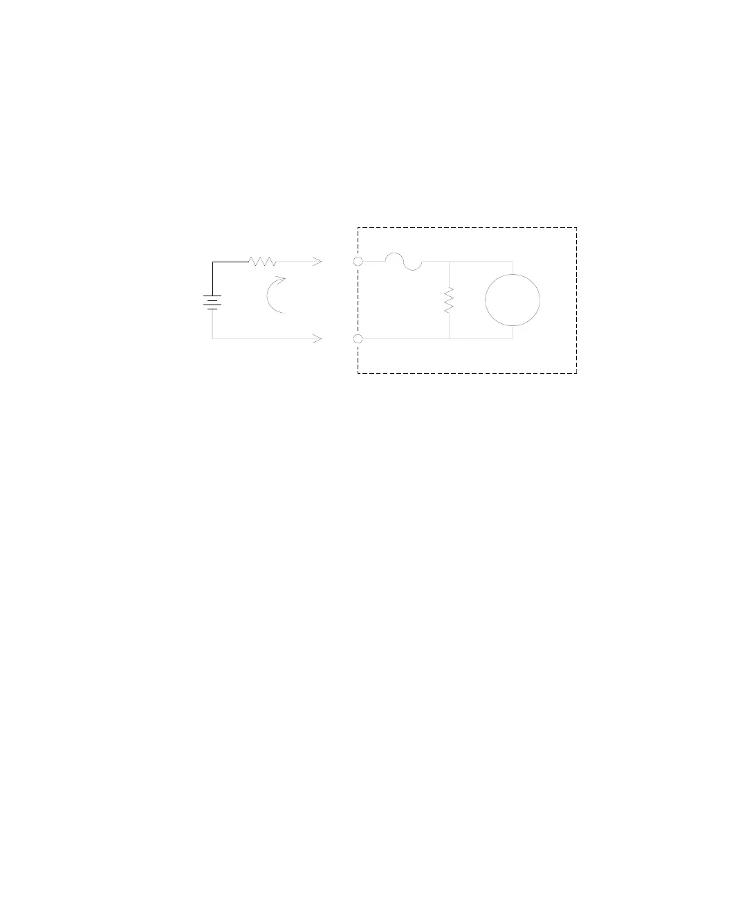 Page #303 background image