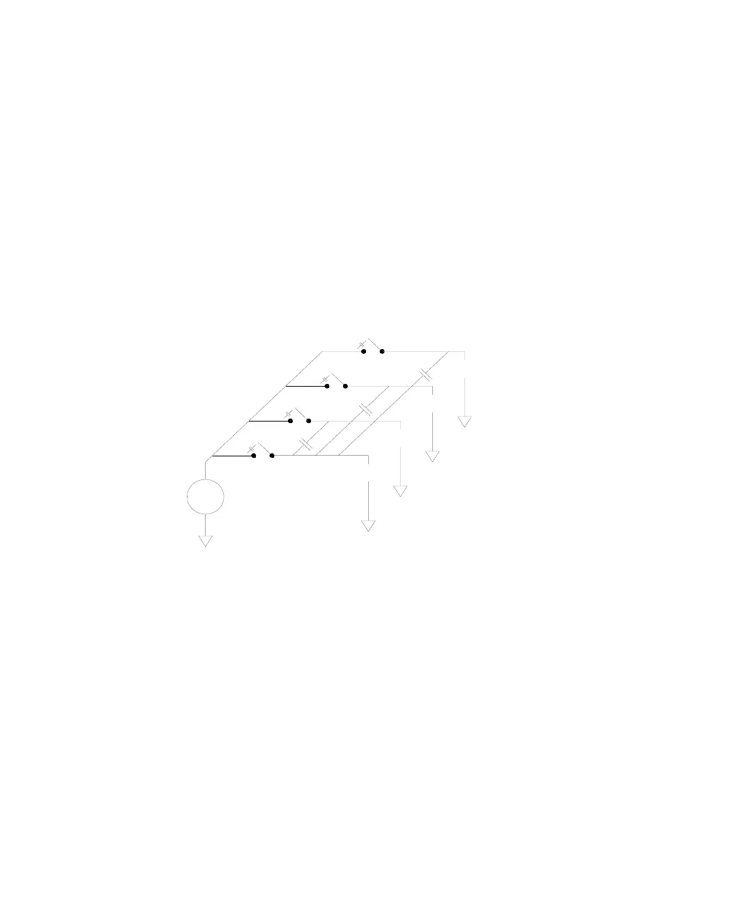 Page #319 background image