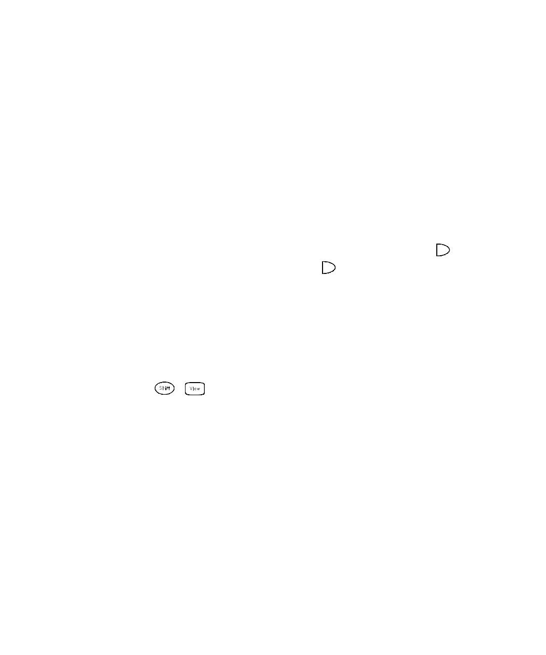 Page #201 background image