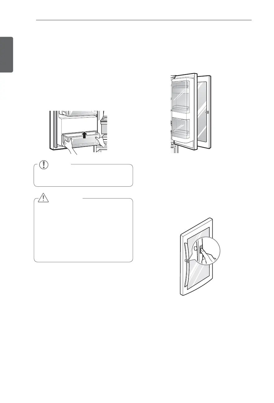 Page #40 background image