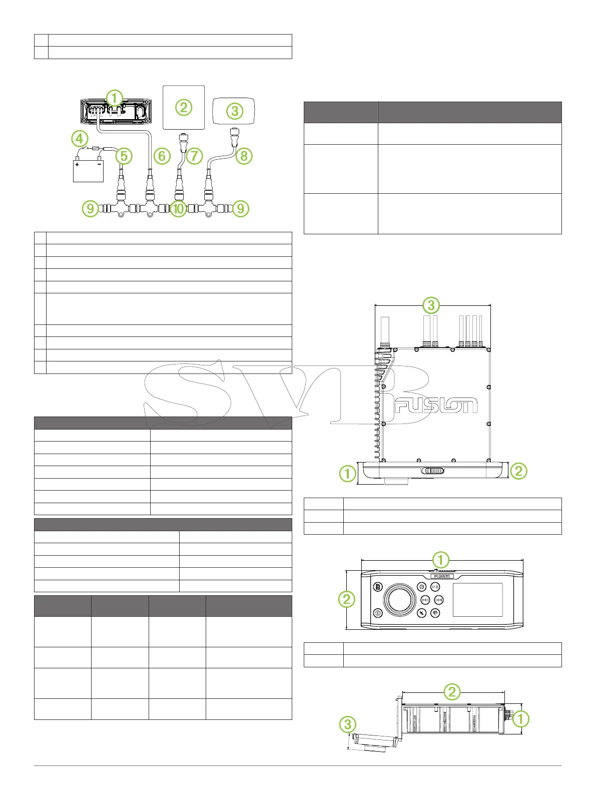Page #4 background image