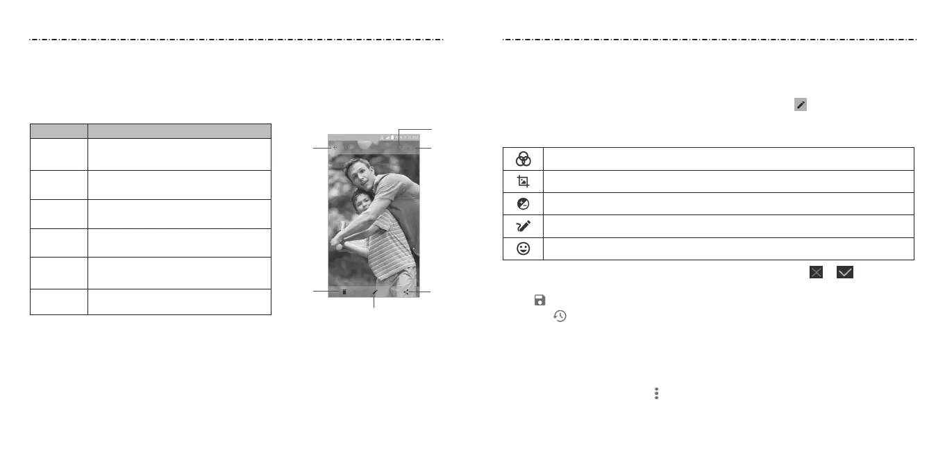 Page #39 background image