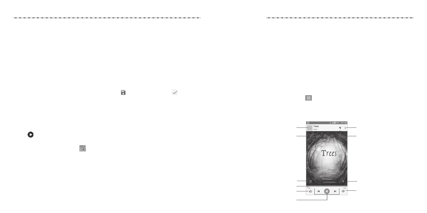 Page #40 background image