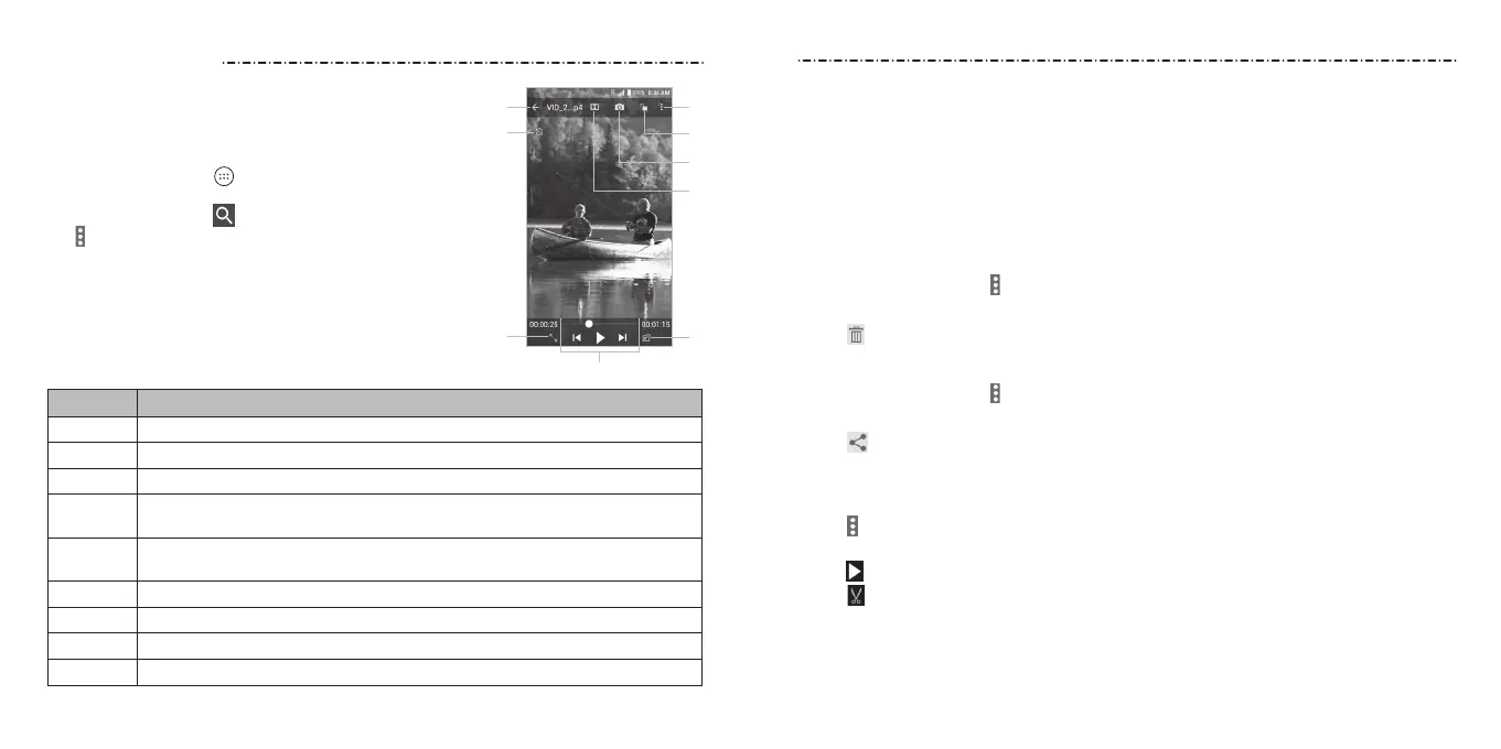 Page #44 background image