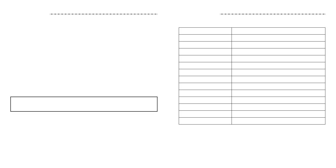 Page #59 background image