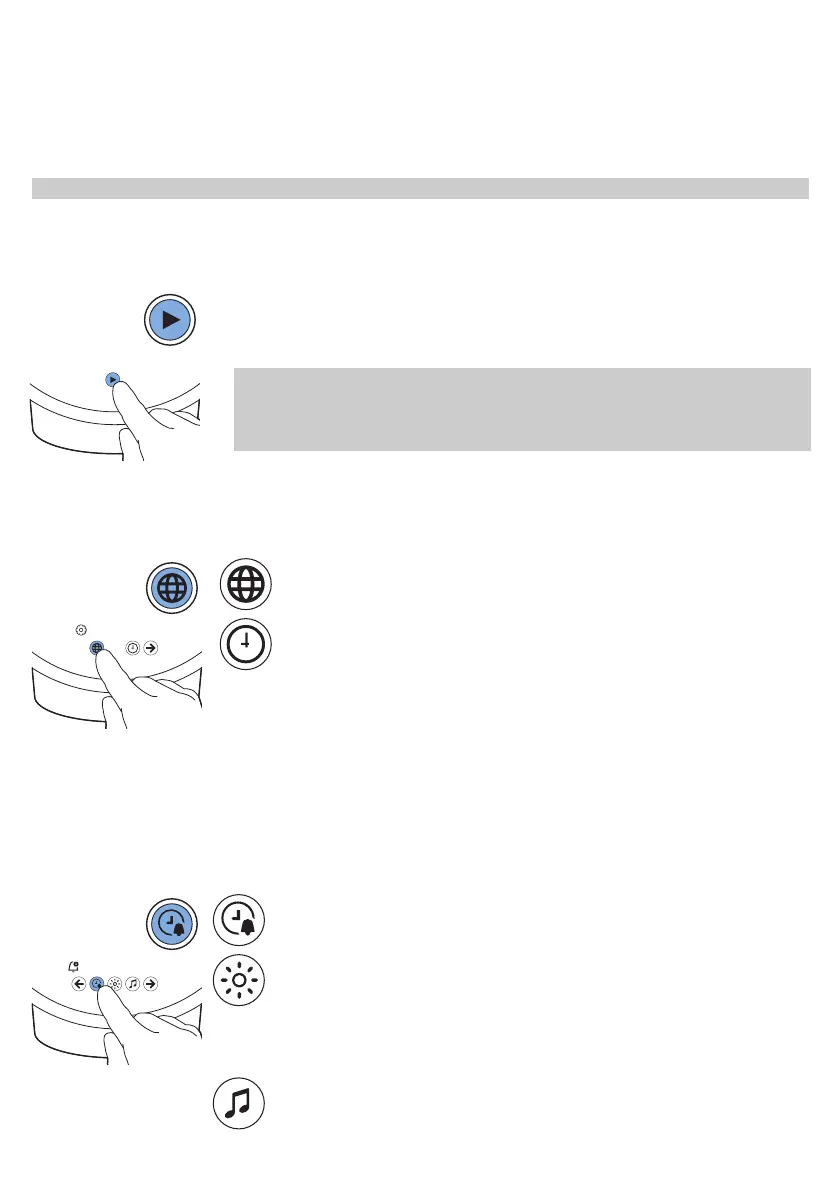 Page #13 background image