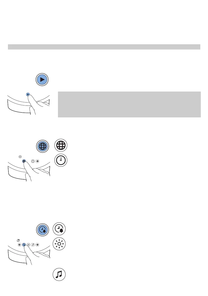Page #15 background image