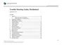Preview: Troubleshooting Guide