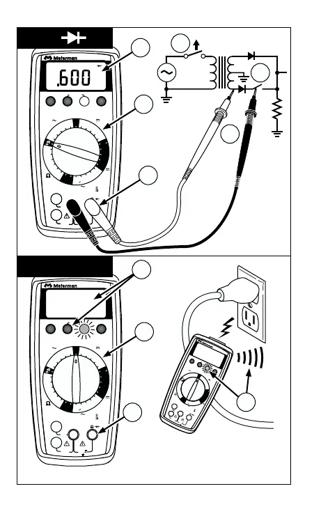 Page #14 background image