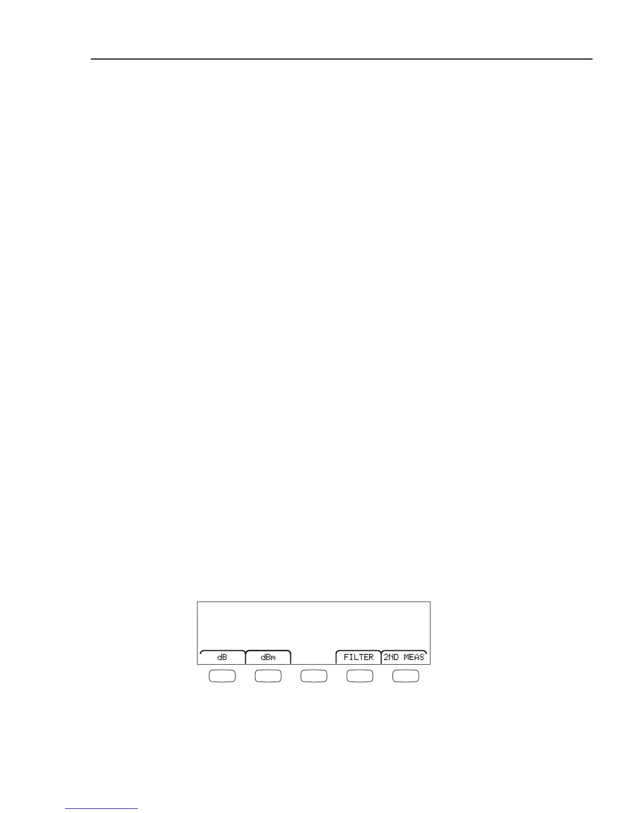Page #75 background image