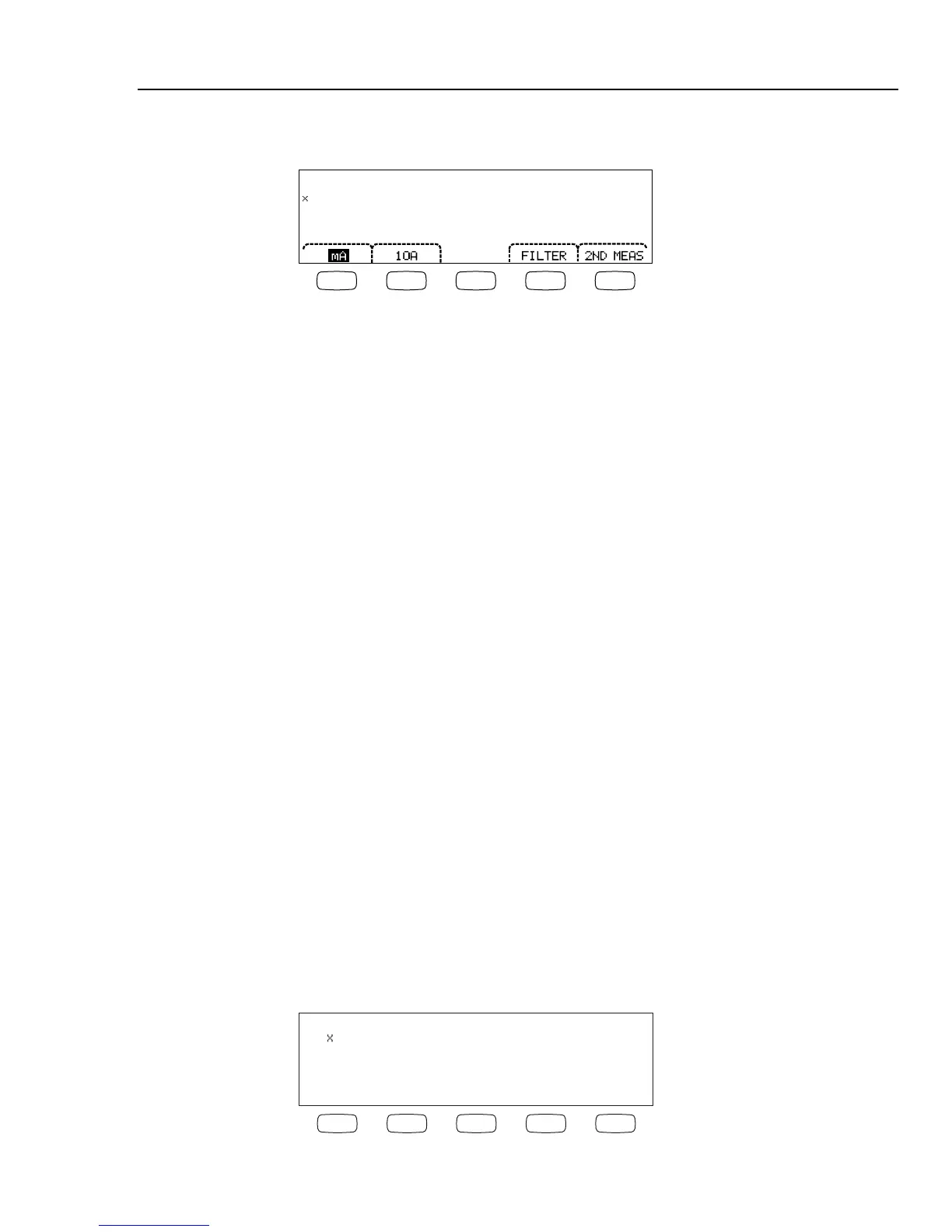 Page #83 background image