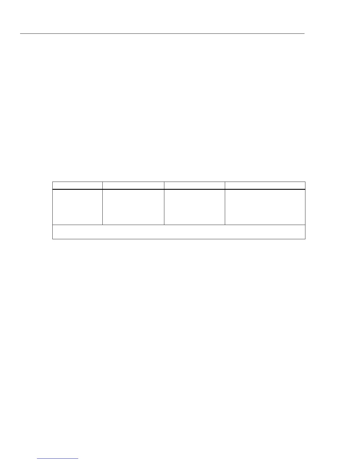 Page #86 background image