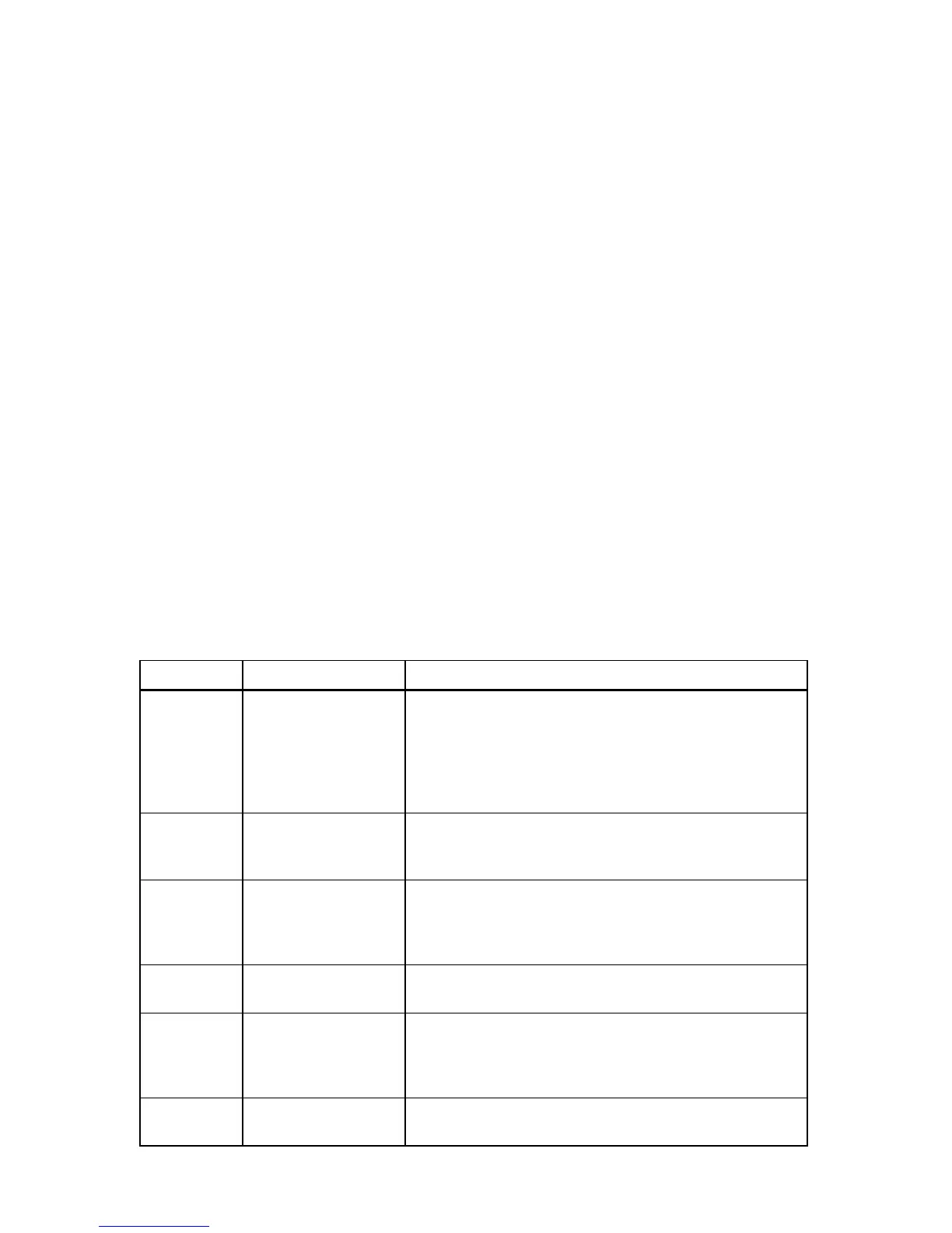 Page #105 background image
