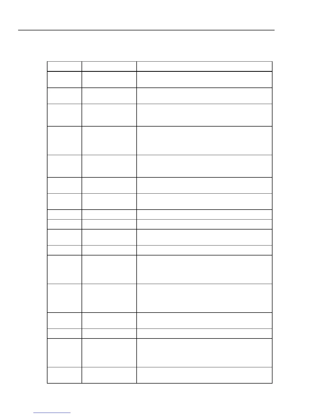 Page #106 background image