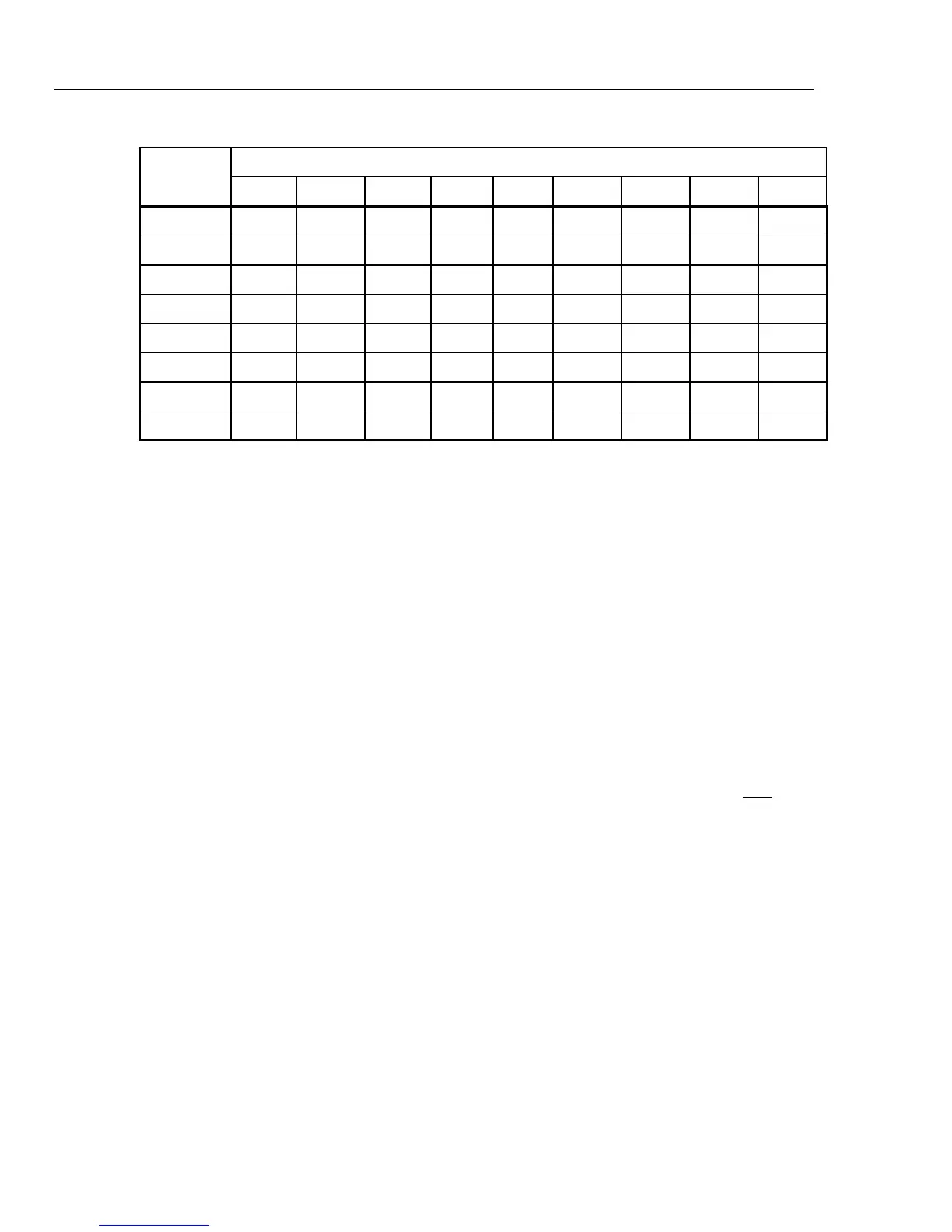 Page #114 background image