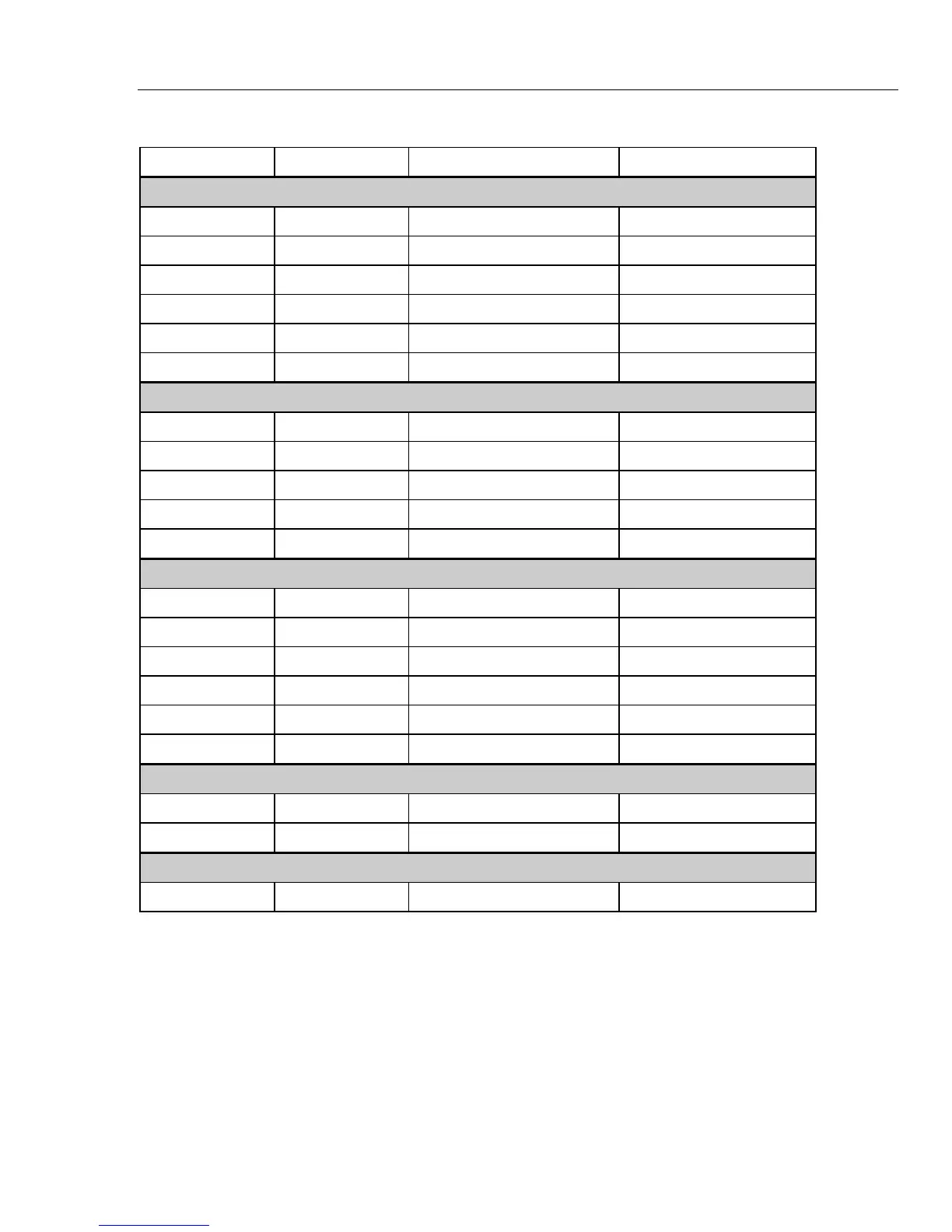 Page #125 background image