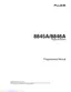 Preview: Manual