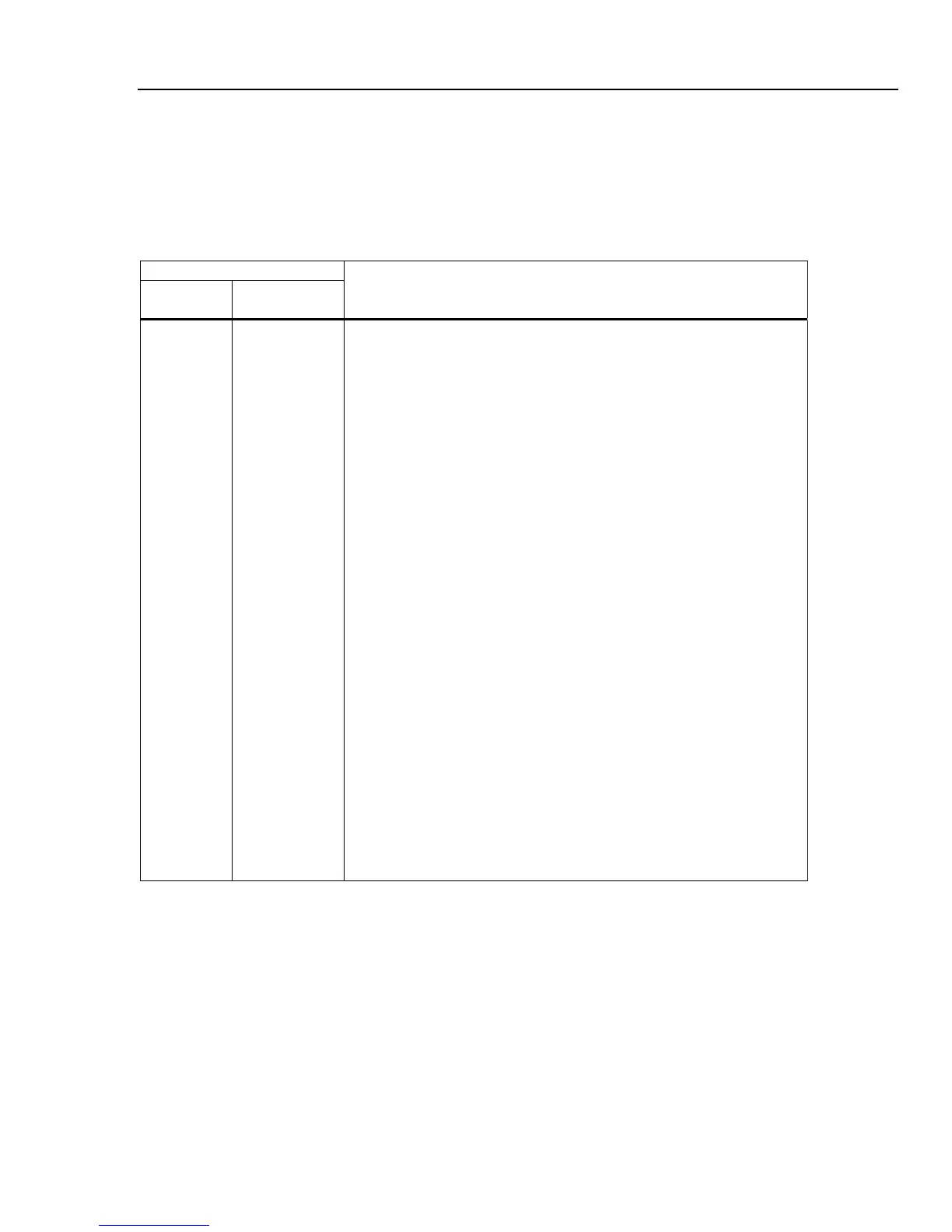 Page #77 background image