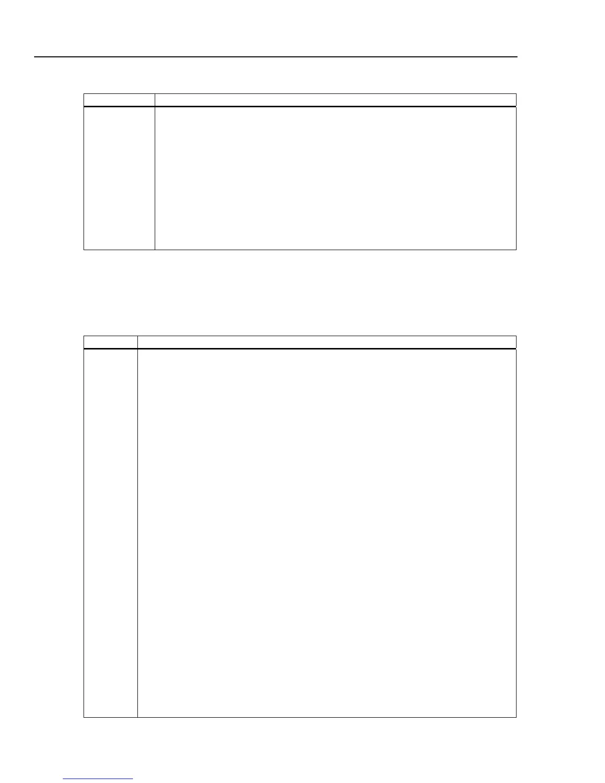 Page #80 background image