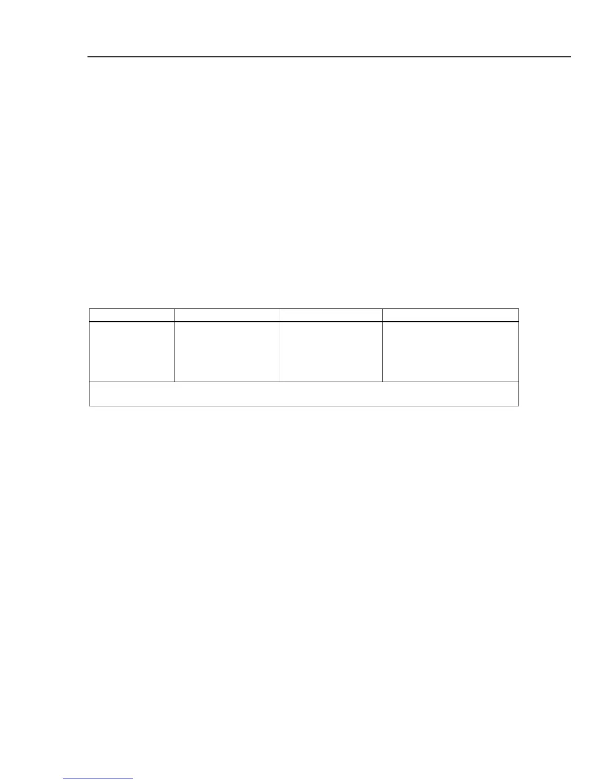 Page #83 background image