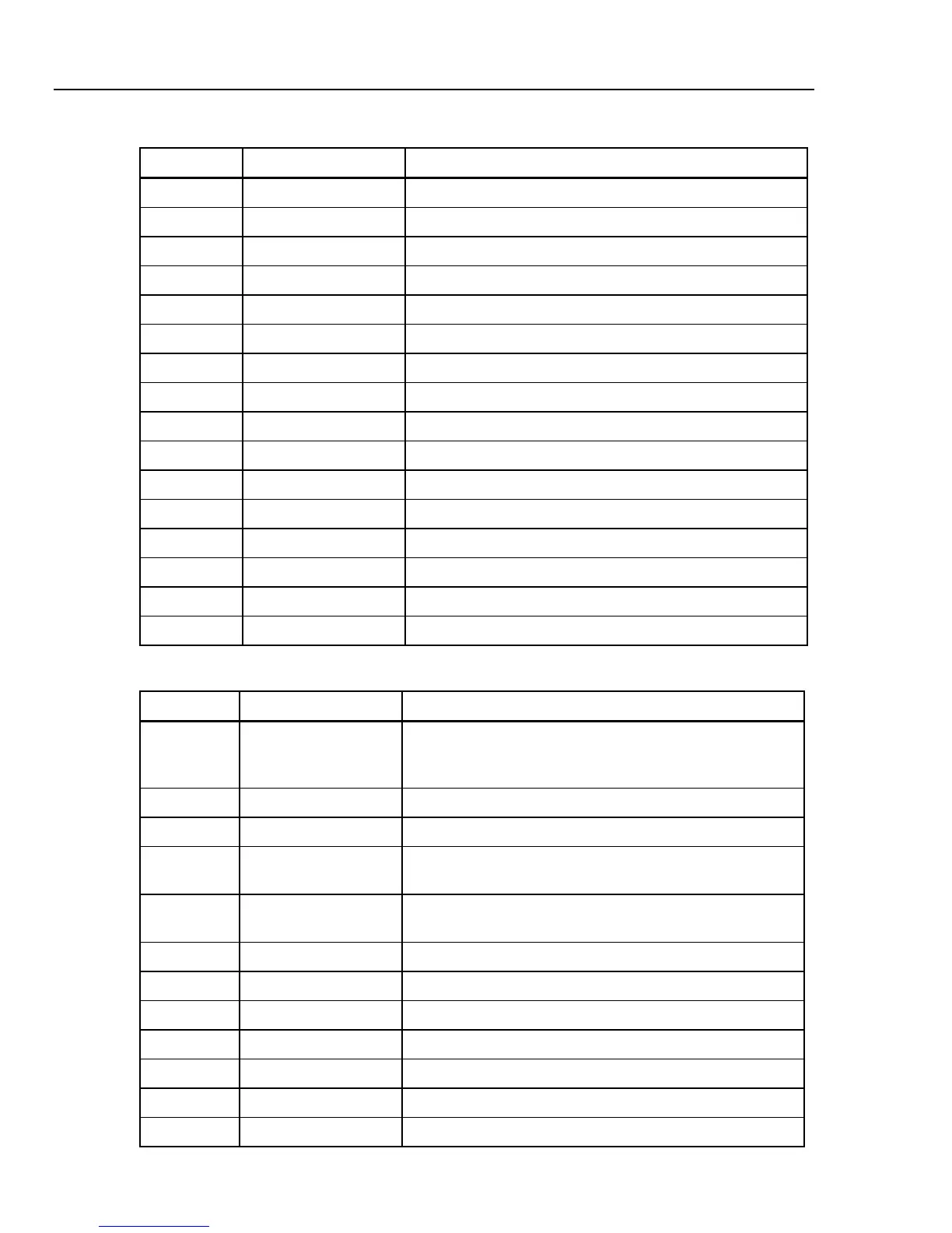 Page #90 background image