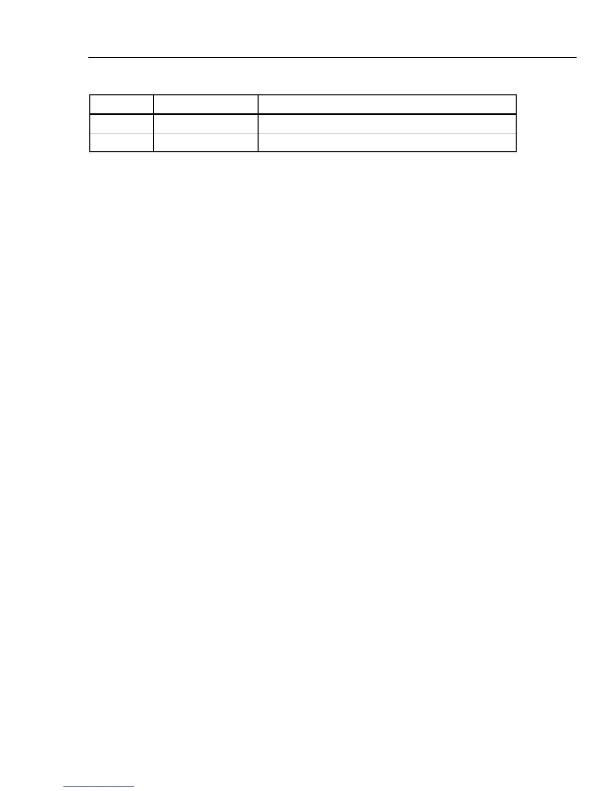 Page #91 background image