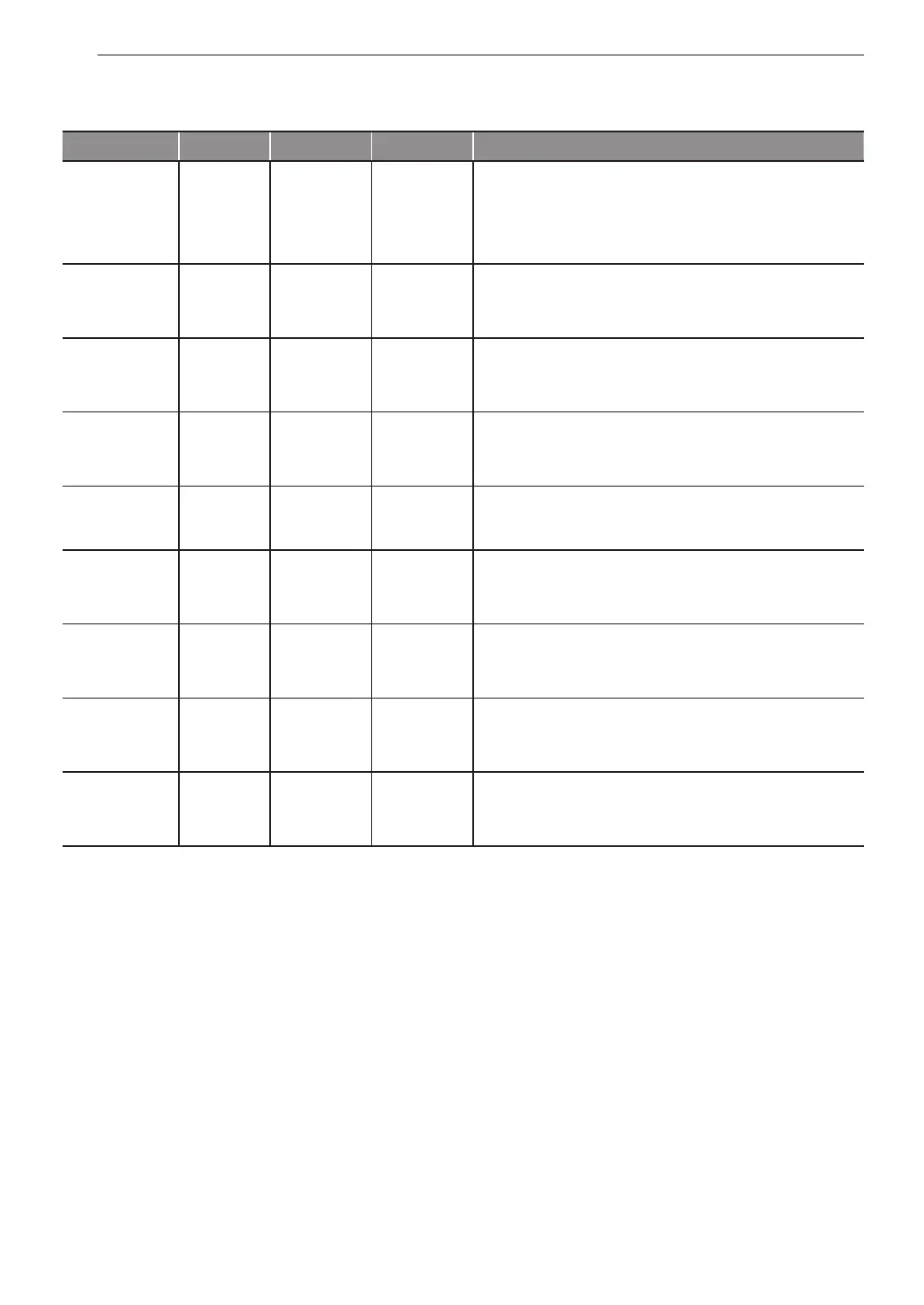 Page #24 background image