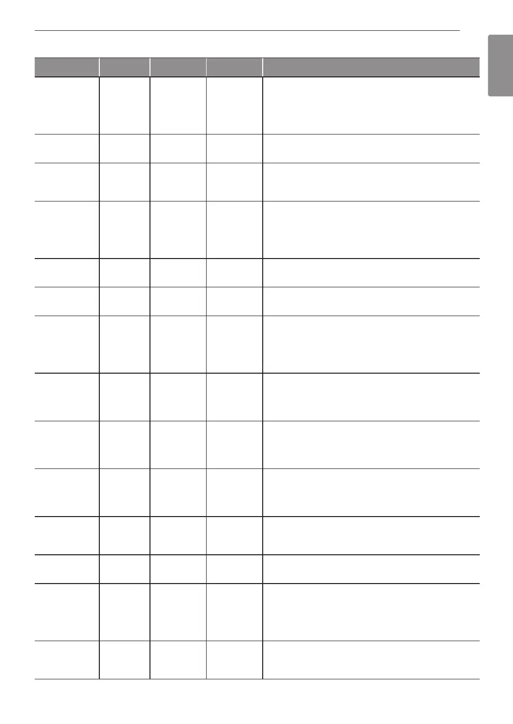 Page #27 background image