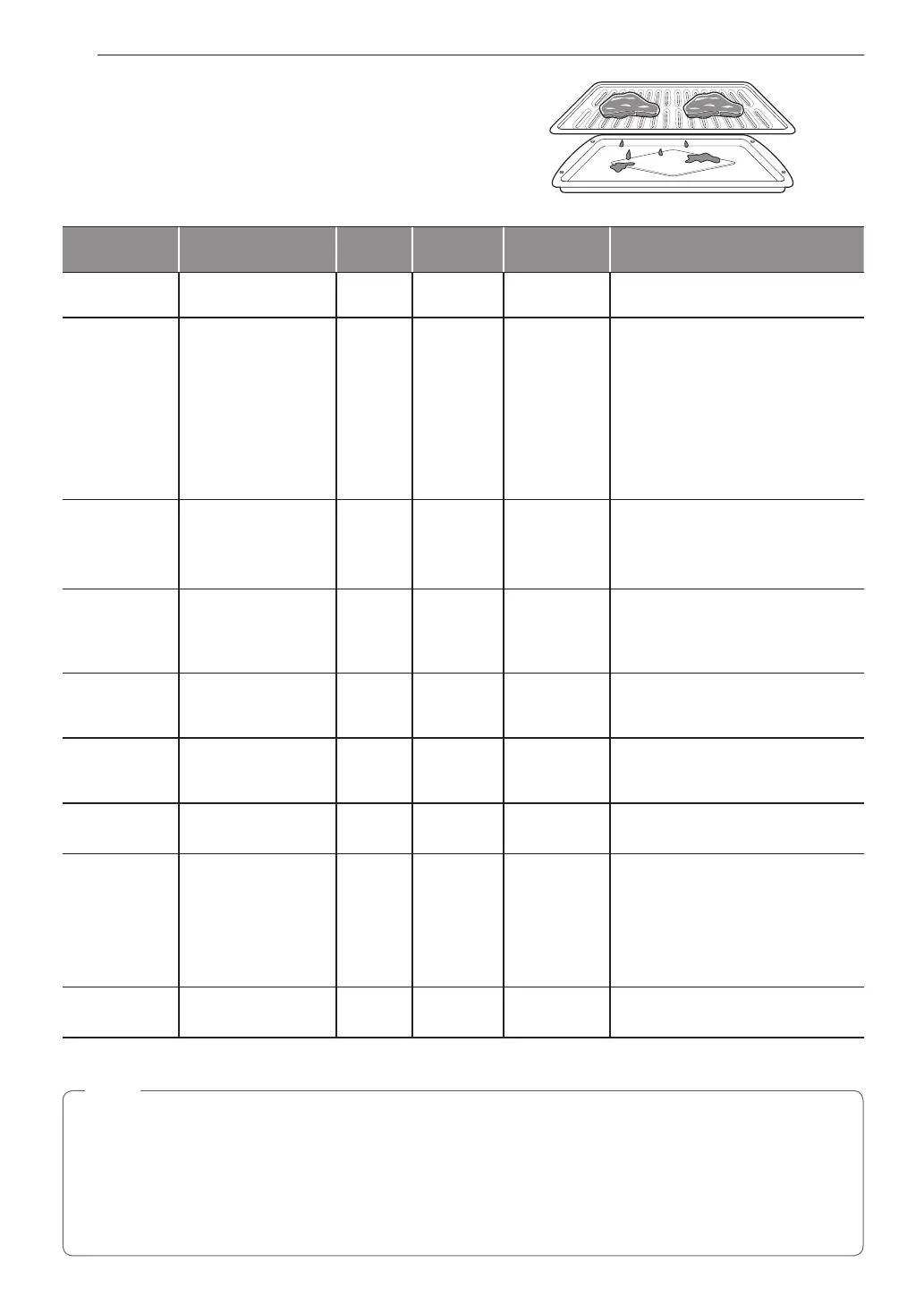 Page #38 background image