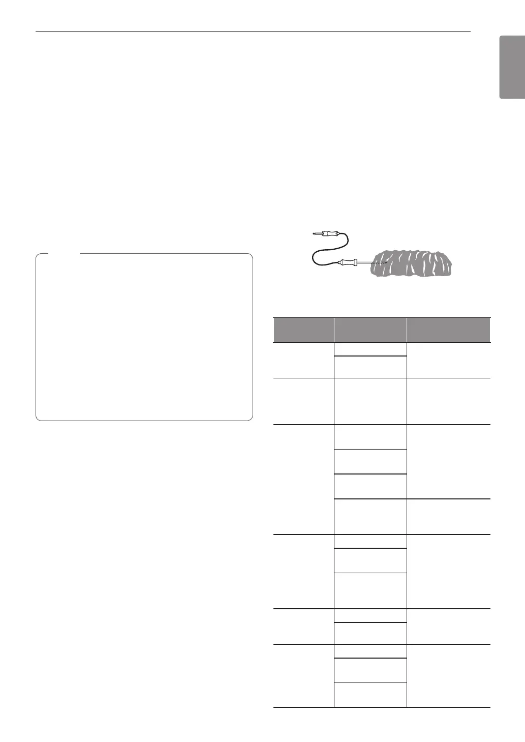 Page #41 background image