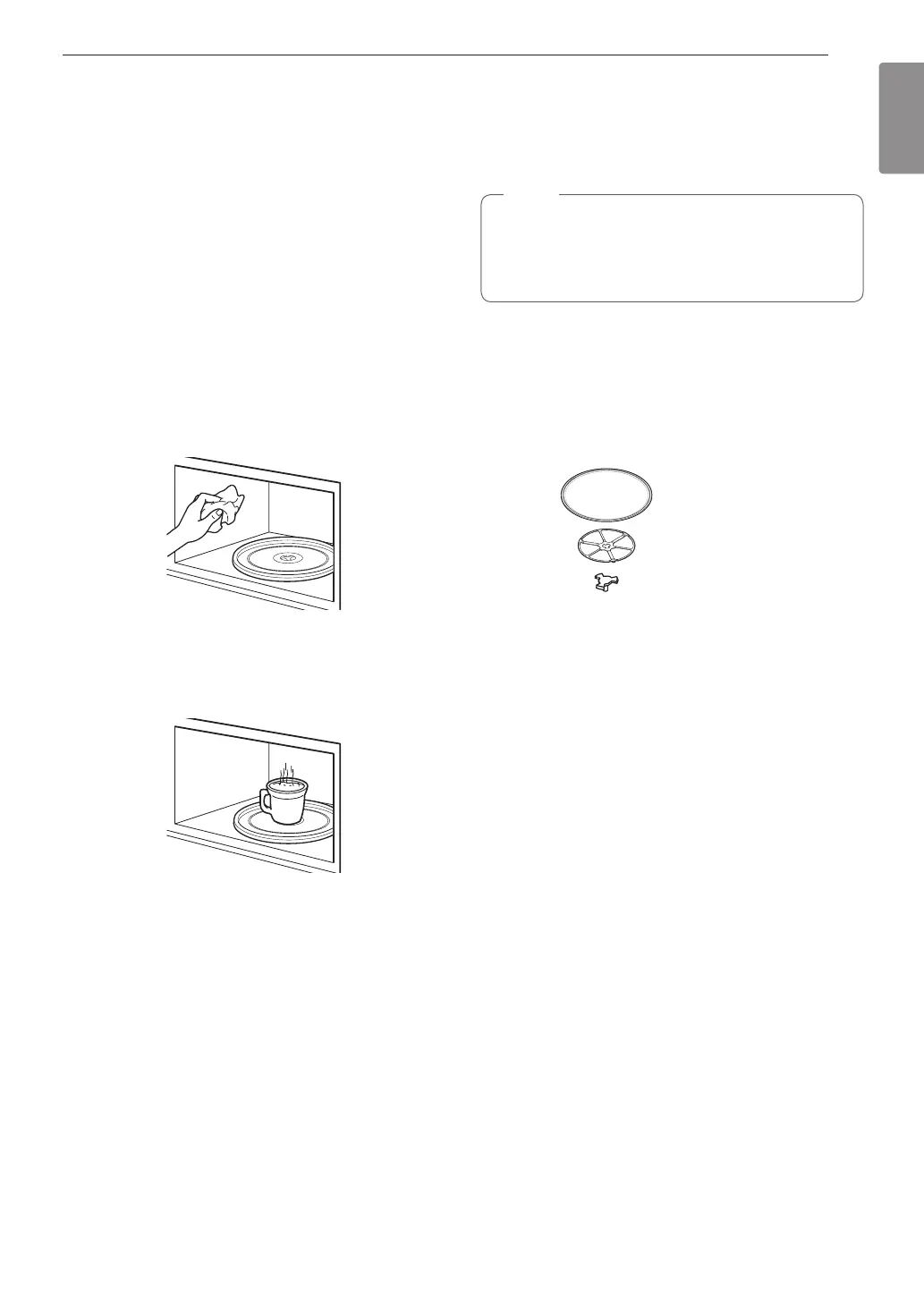 Page #49 background image