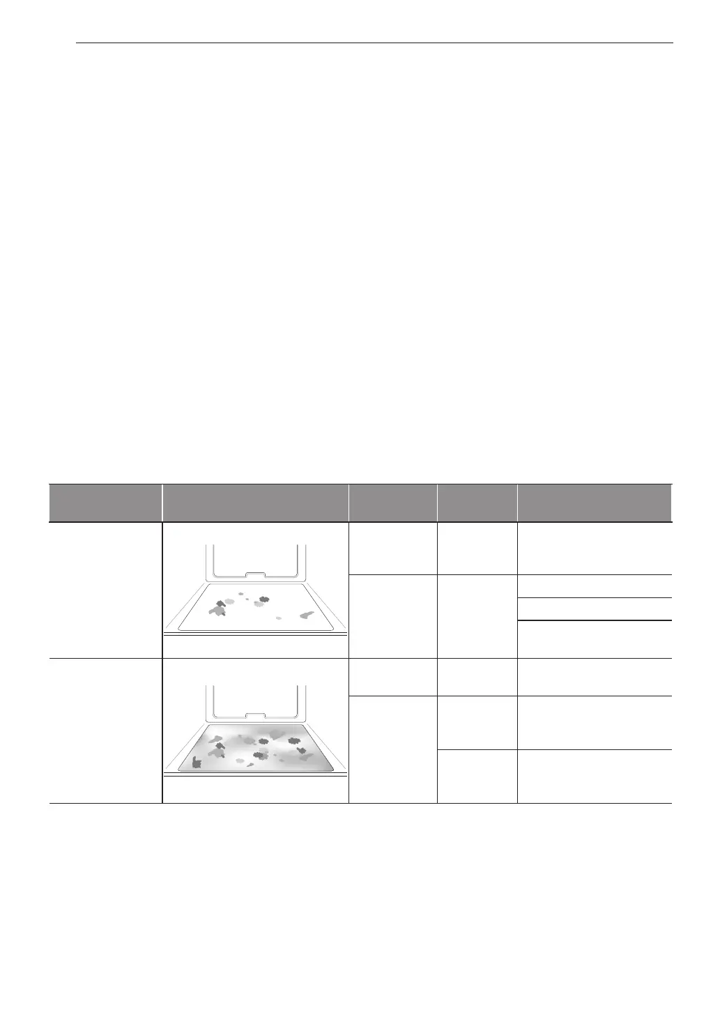 Page #50 background image