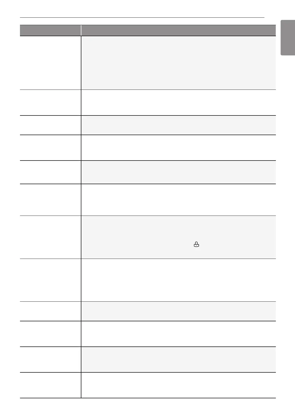 Page #63 background image
