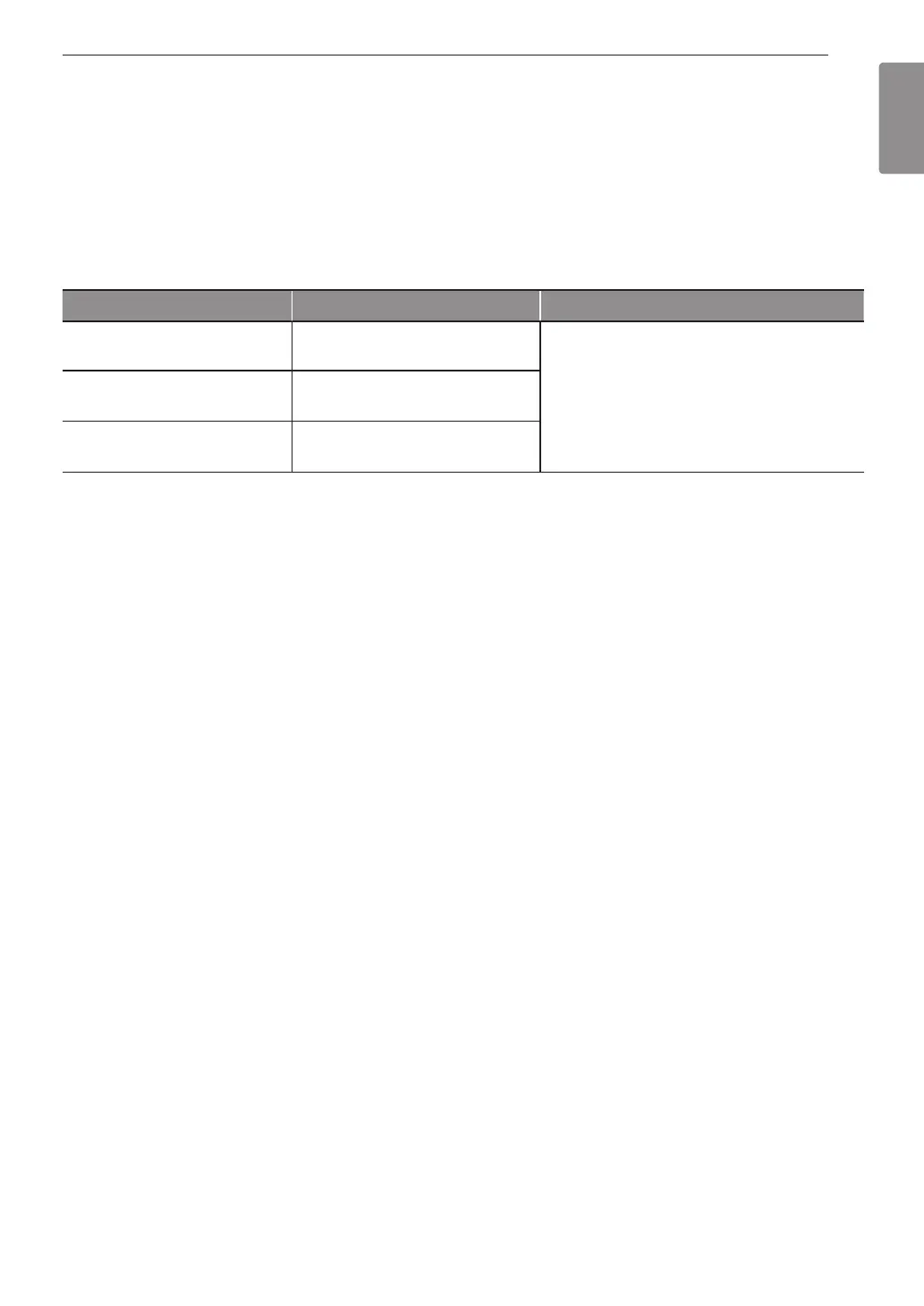 Page #65 background image