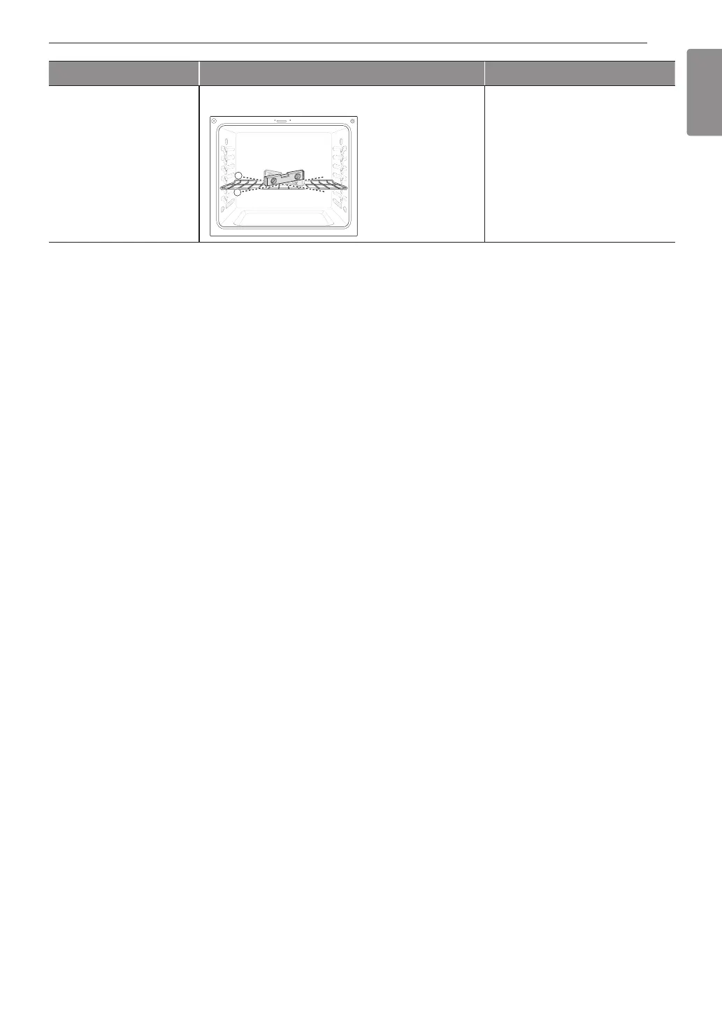 Page #67 background image
