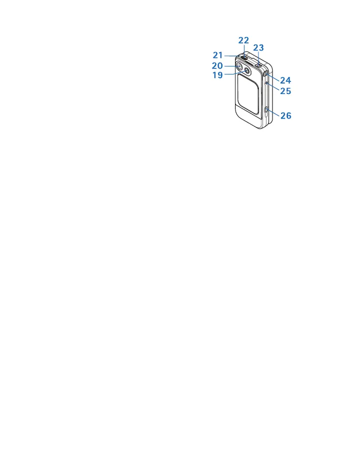 Page #17 background image