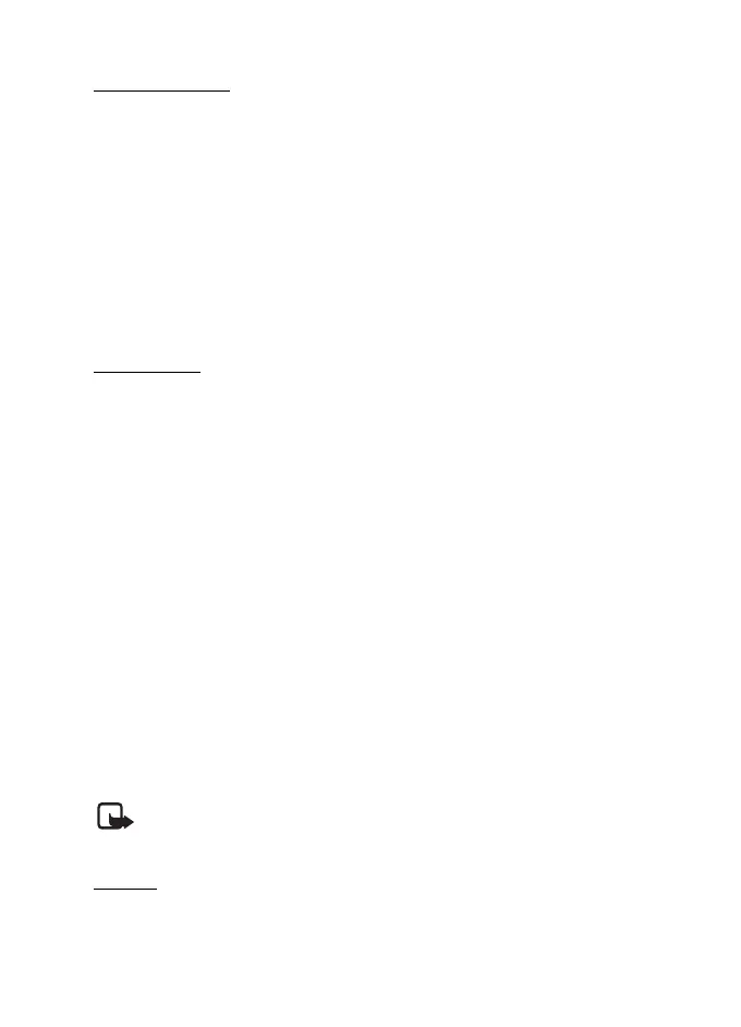 Page #38 background image