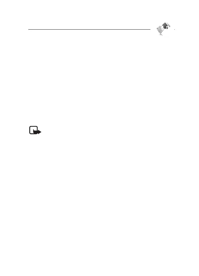 Page #51 background image