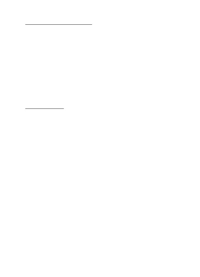 Page #60 background image