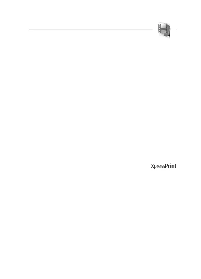 Page #67 background image
