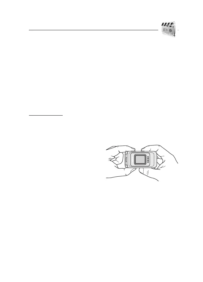 Page #69 background image