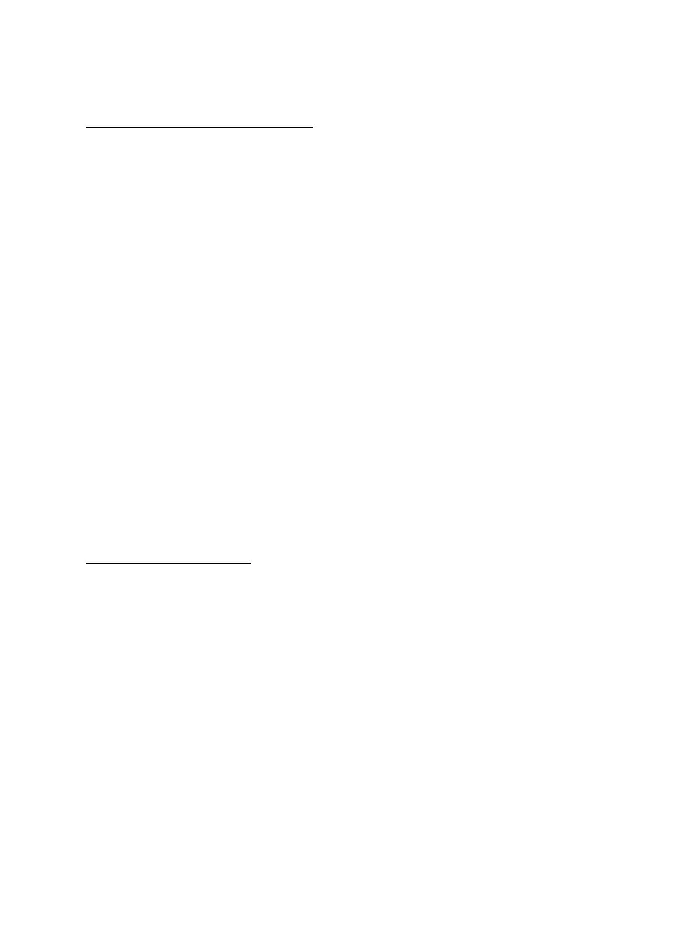Page #70 background image