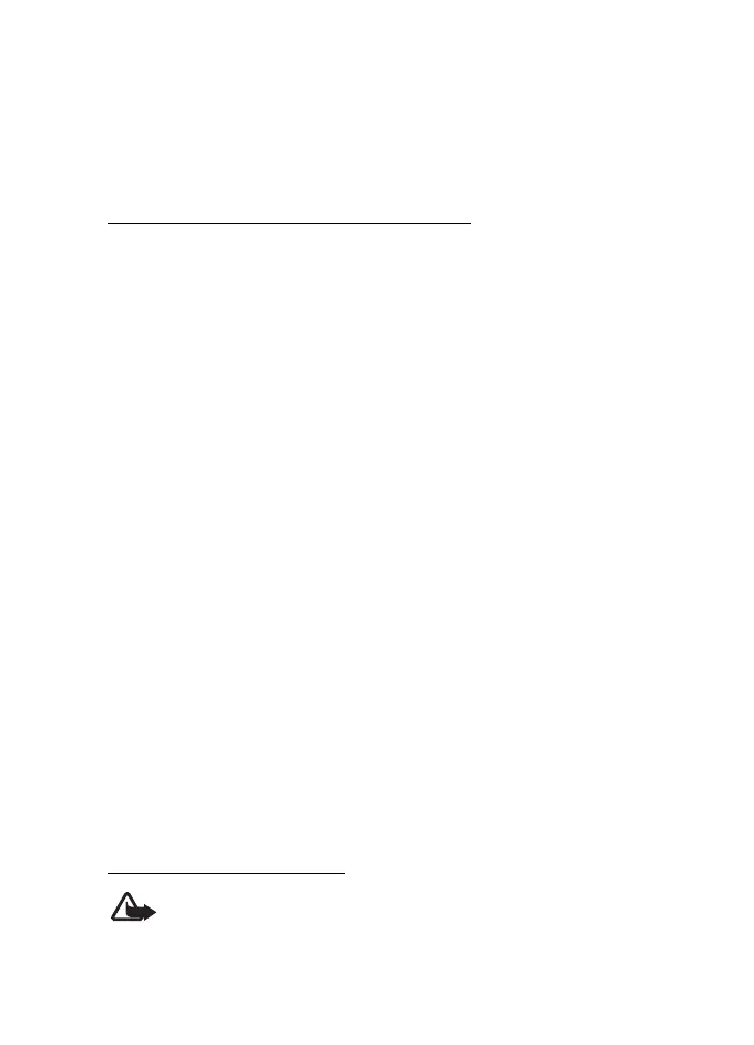 Page #71 background image
